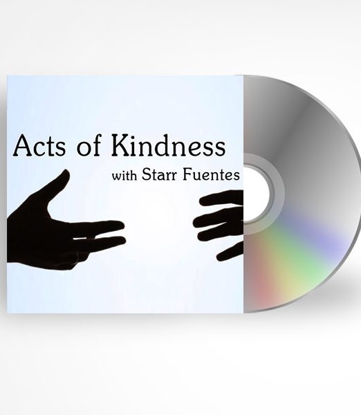 Acts-of-kindness