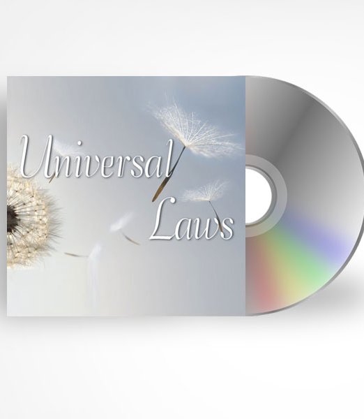 Universal-laws
