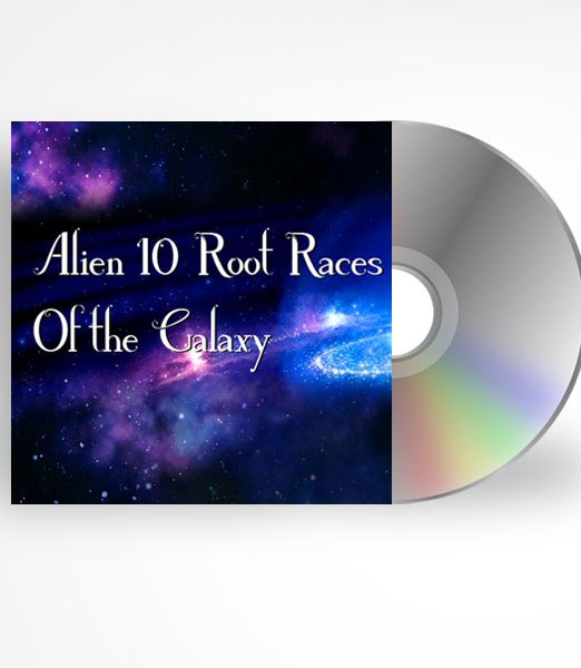 alien-10-root-races