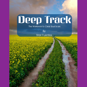 deep_track