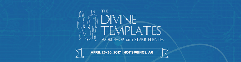 divine_templates